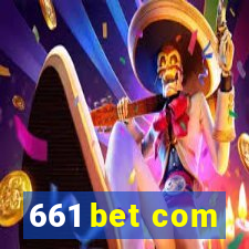 661 bet com